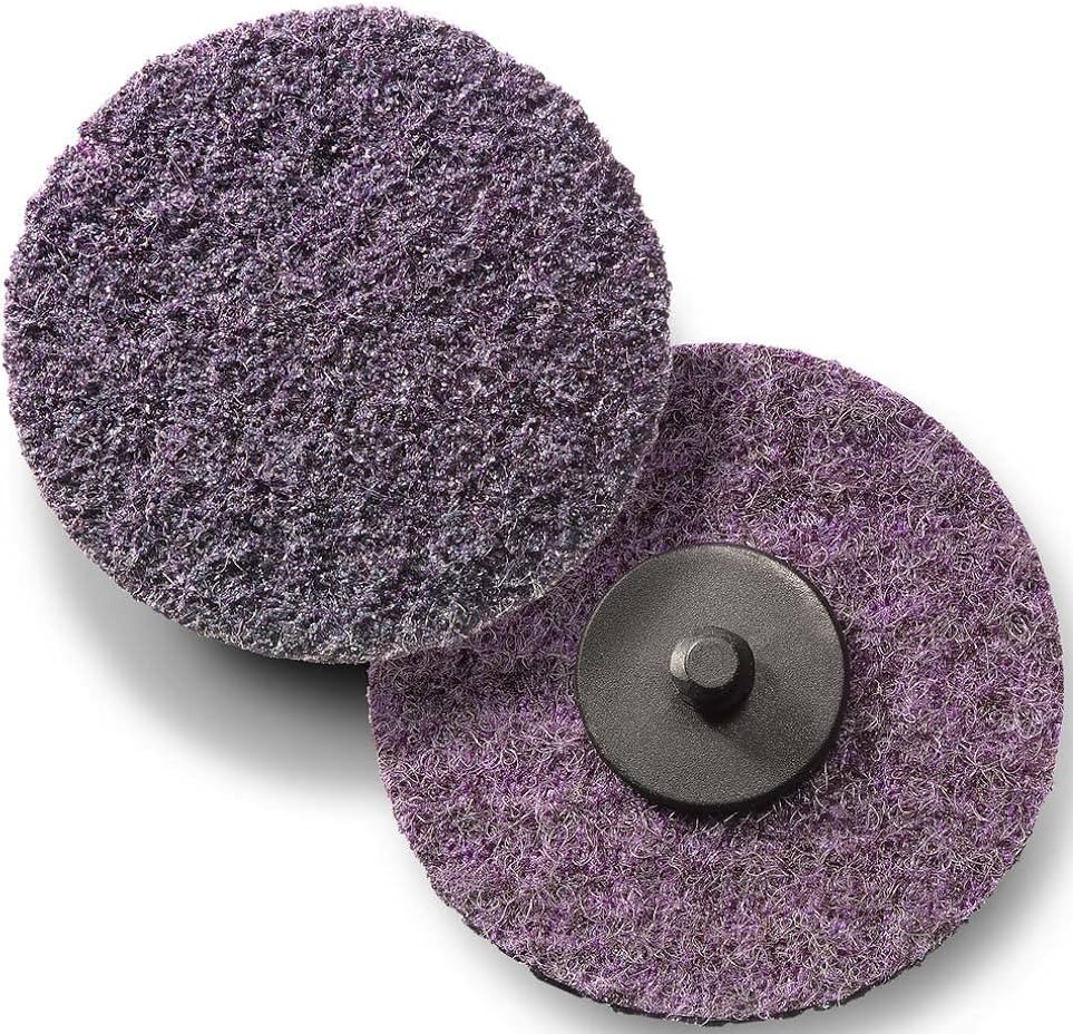 Roloc siamet marron (coarse A)_5605.jpg